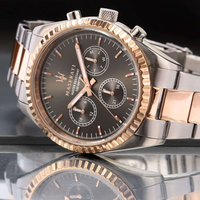 maserati R8853100020 for men