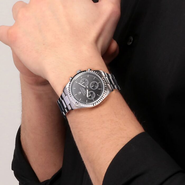 maserati R8853100023 for men