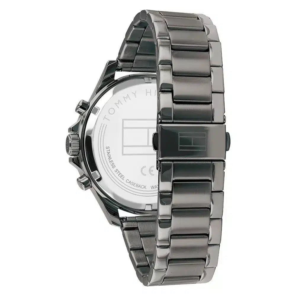 tommy hilfiger 1791719 for men