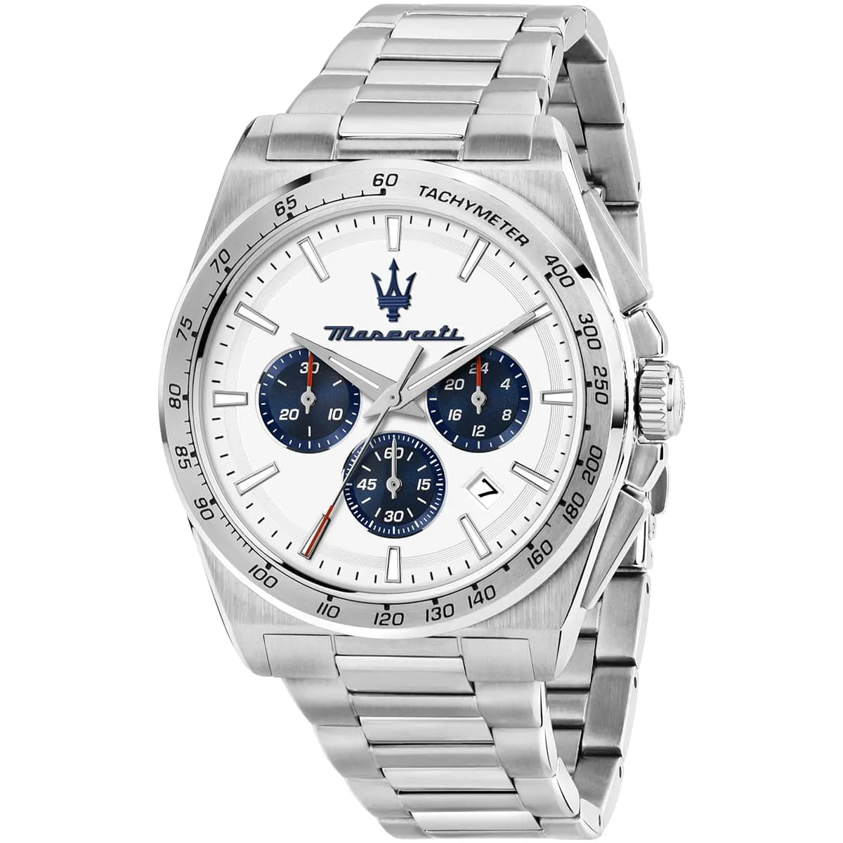 maserati R8873652007 for men