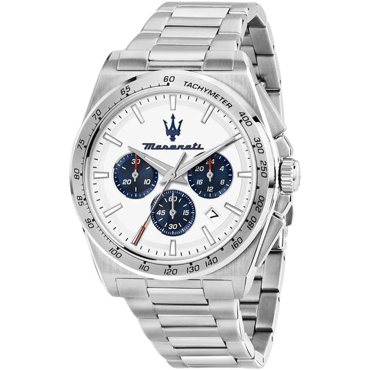 maserati R8873652007 for men