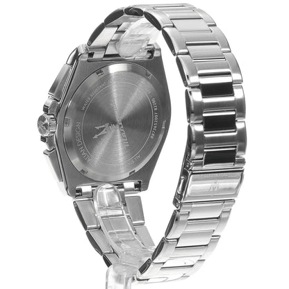 maserati R8873652007 for men