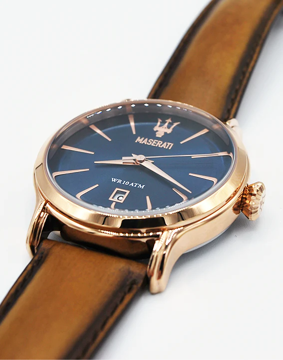 MASERATI R8851118001 FOR MEN