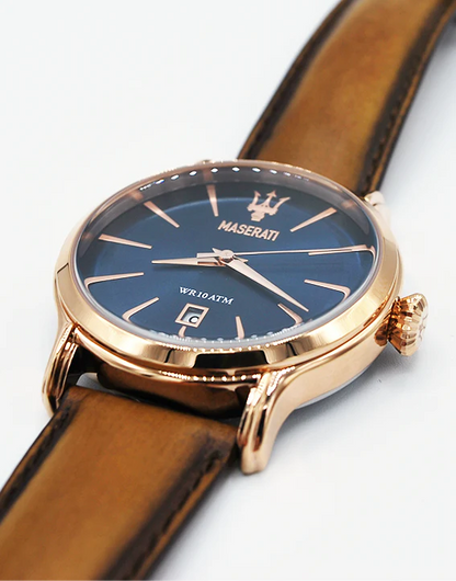 MASERATI R8851118001 FOR MEN