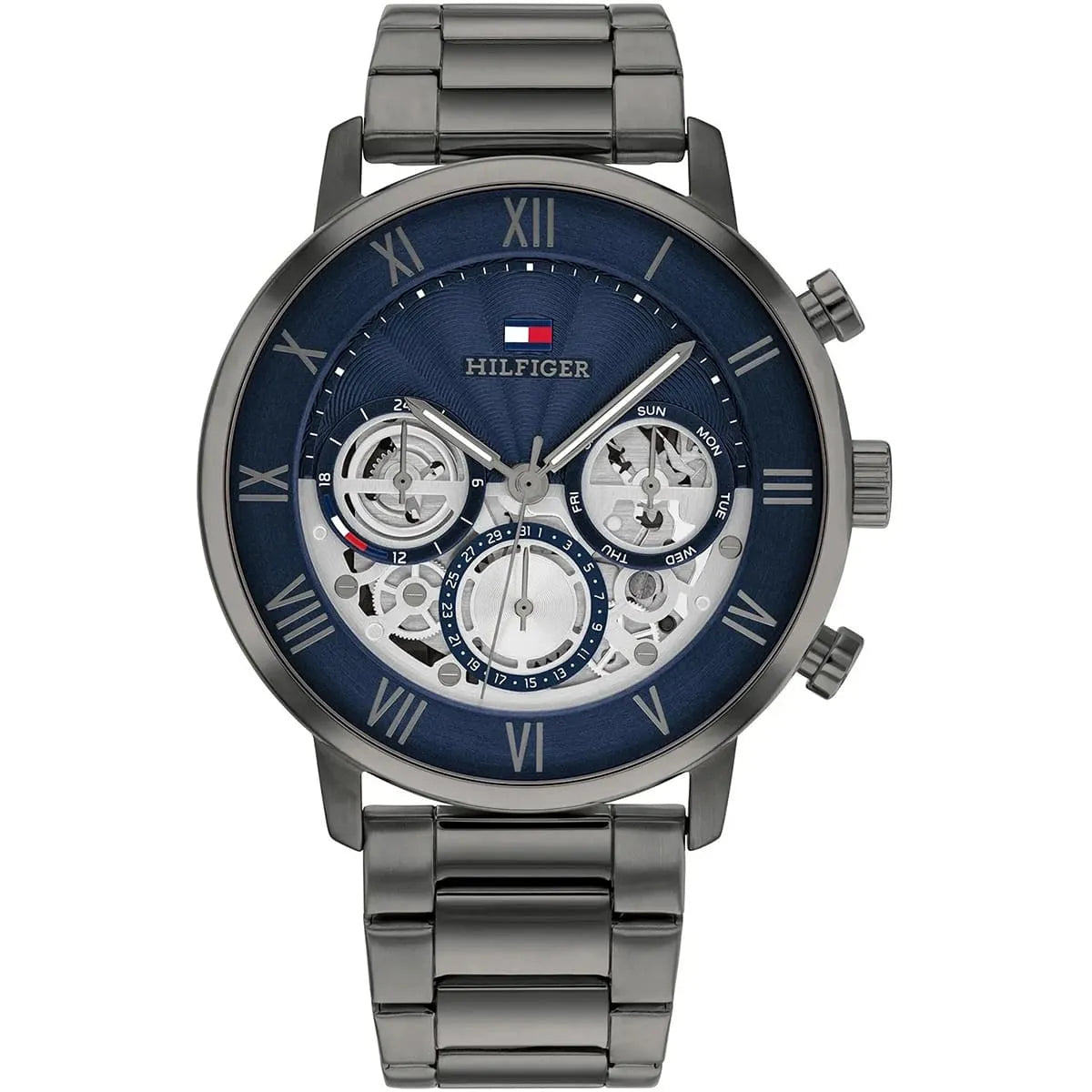 TOMMY HILFIGER 1710707 FOR MEN