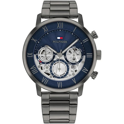 TOMMY HILFIGER 1710707 FOR MEN