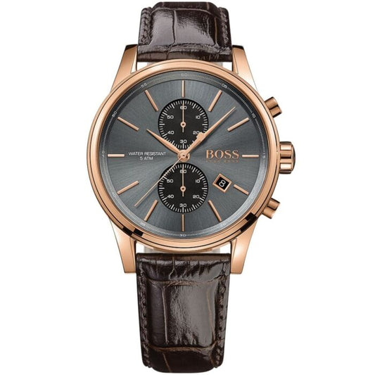 hugo boss 1513281 for men