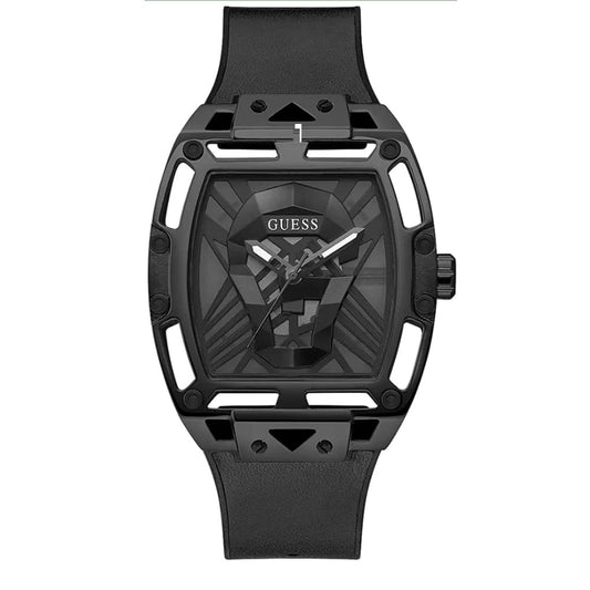guess GW0500G2 for men