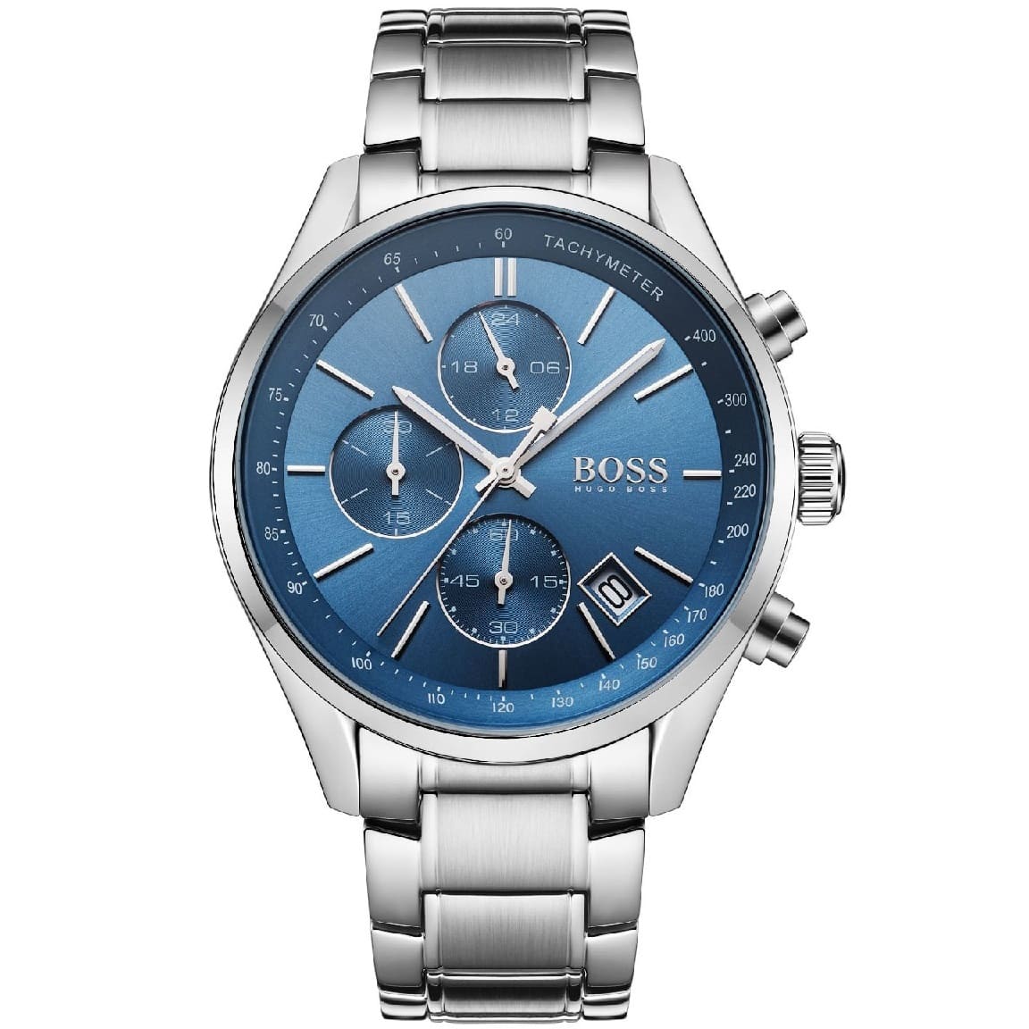 Hugo Boss1513478 for men