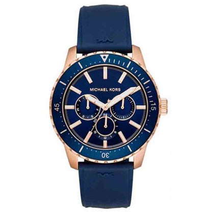 michael kors MK7163 for men