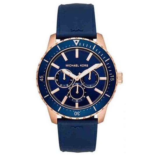 michael kors MK7163 for men