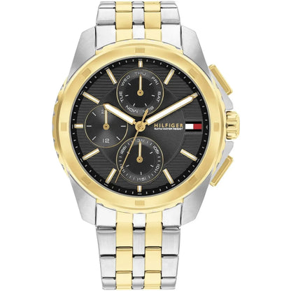 tommy hilfiger 1710621 for men