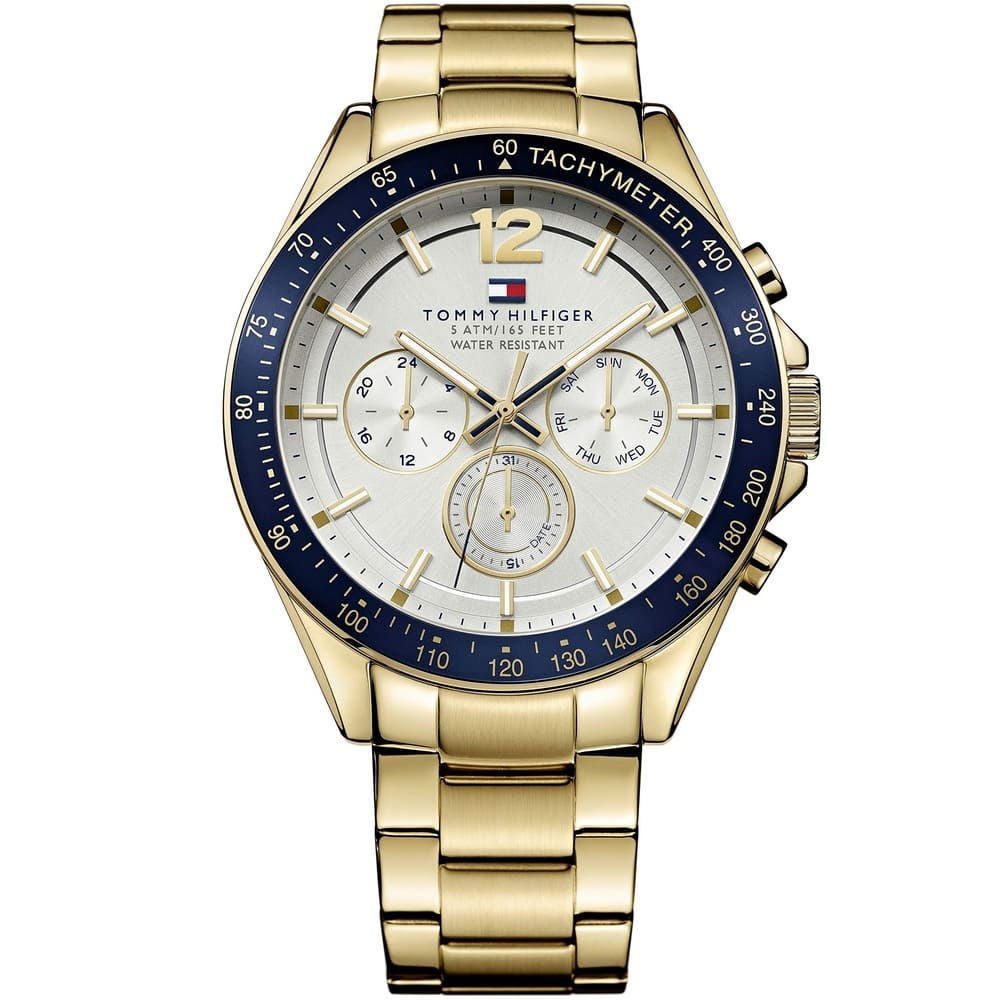 tommy hilfiger 1791121 for men