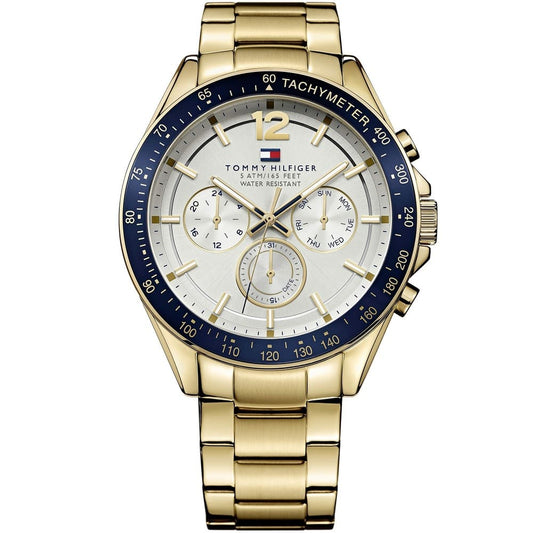 tommy hilfiger1791121 for men