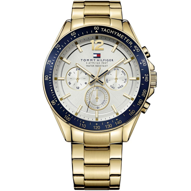 tommy hilfiger 1791121 for men