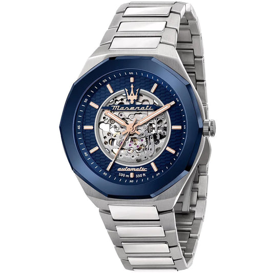 maserati R8823142004 for men