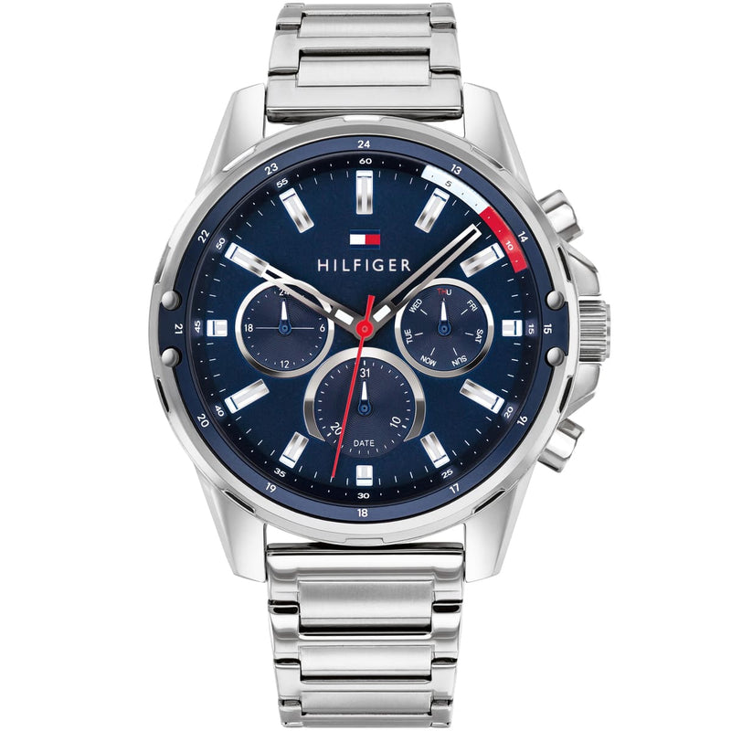 tommy hilfiger 1791788 for men