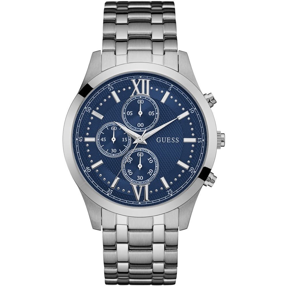 guess W0875G1 for men