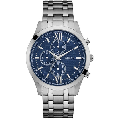 guess W0875G1 for men
