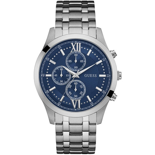 guess W0875G1 for men