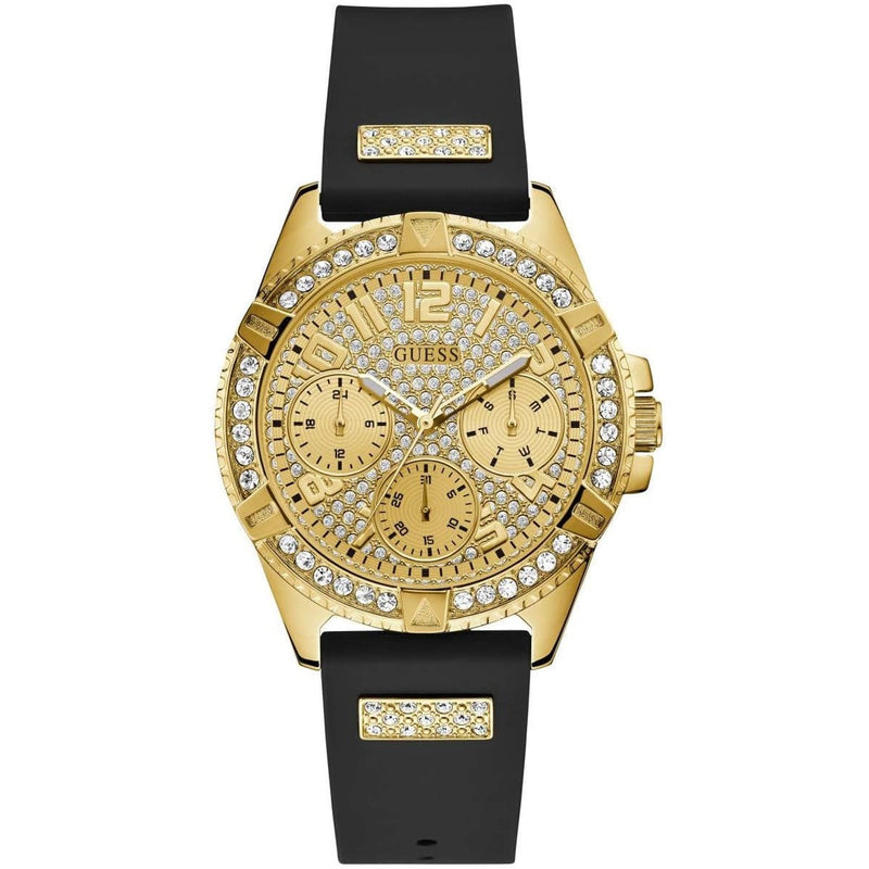 guess W1160L1 for women