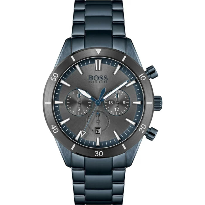 hugo boss 1513865 for men