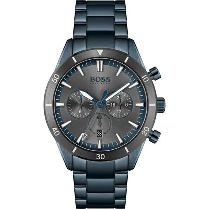 hugo boss 1513865 for men