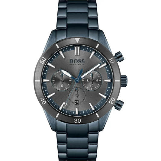 hugo boss 1513865 for men