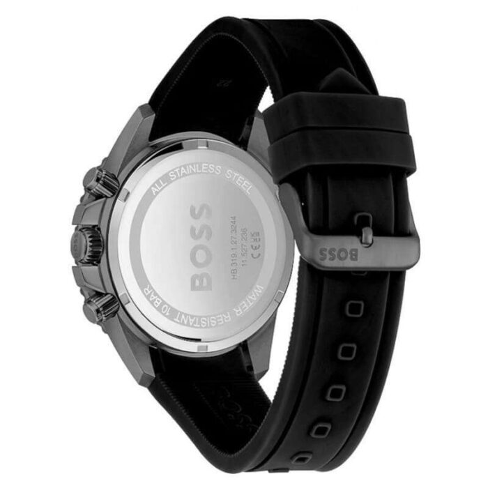 hugo boss 1513881 for men