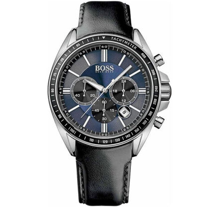 hugo boss 1513077 for men