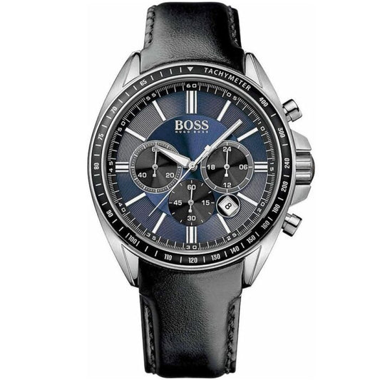 hugo boss 1513077 for men