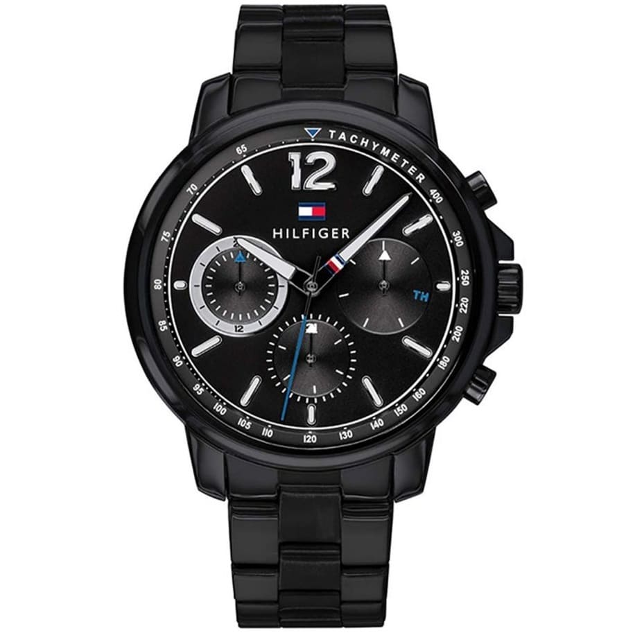 TOMMY HILFIGER 1791529 FOR MEN
