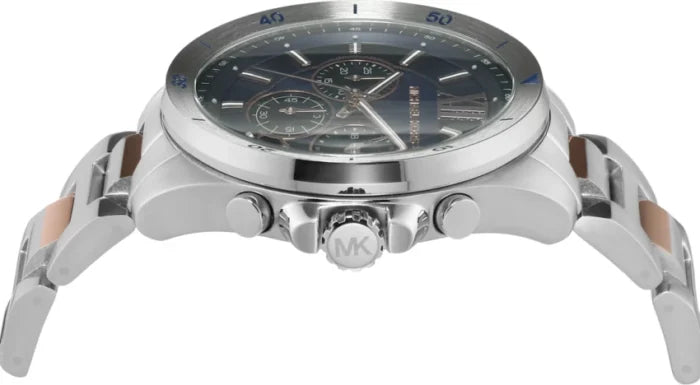 michael kors MK9065 for men