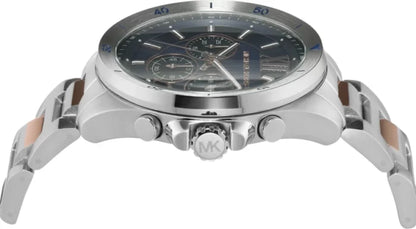 michael kors MK9065 for men