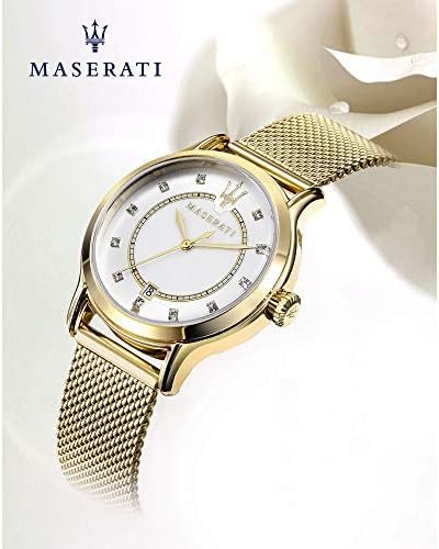 maserati R8853118502 for women