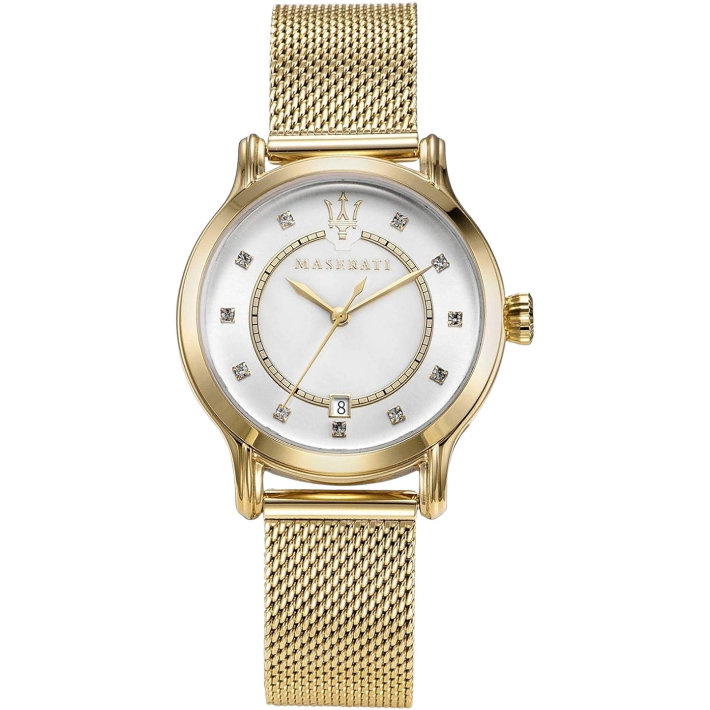 maserati R8853118502 for women