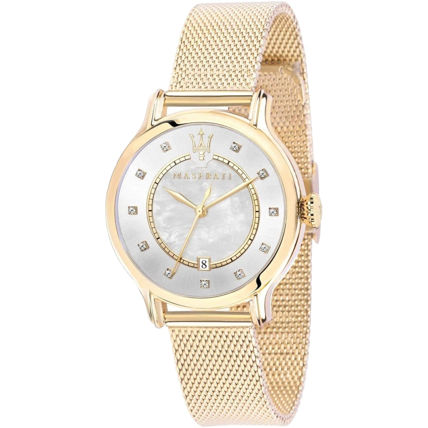 maserati R8853118502 for women