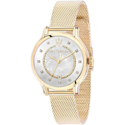 maserati R8853118502 for women