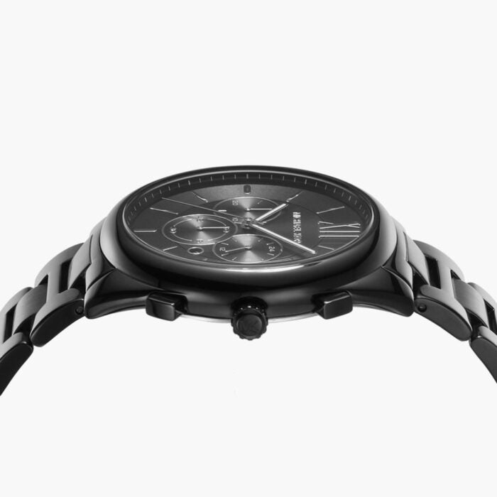 michael kors MK8993 for men