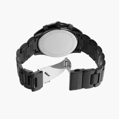 michael kors MK8993 for men
