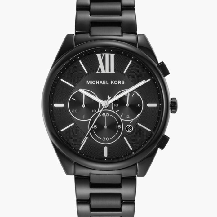 michael kors MK8993 for men