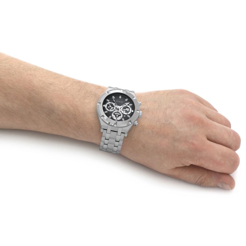 guess GW0260G1 for men