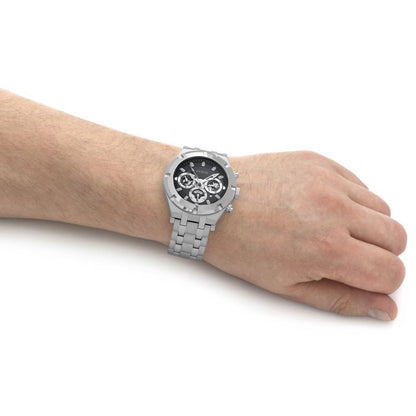 guess GW0260G1 for men