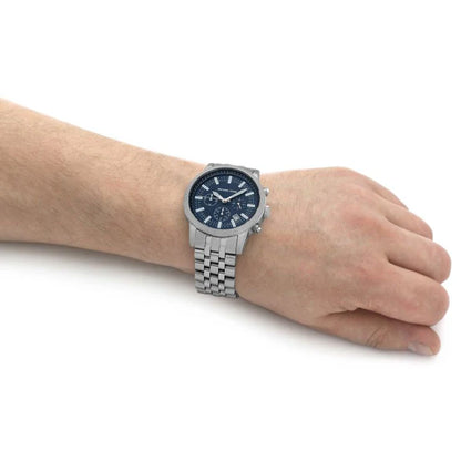 michael kors MK8952 for men