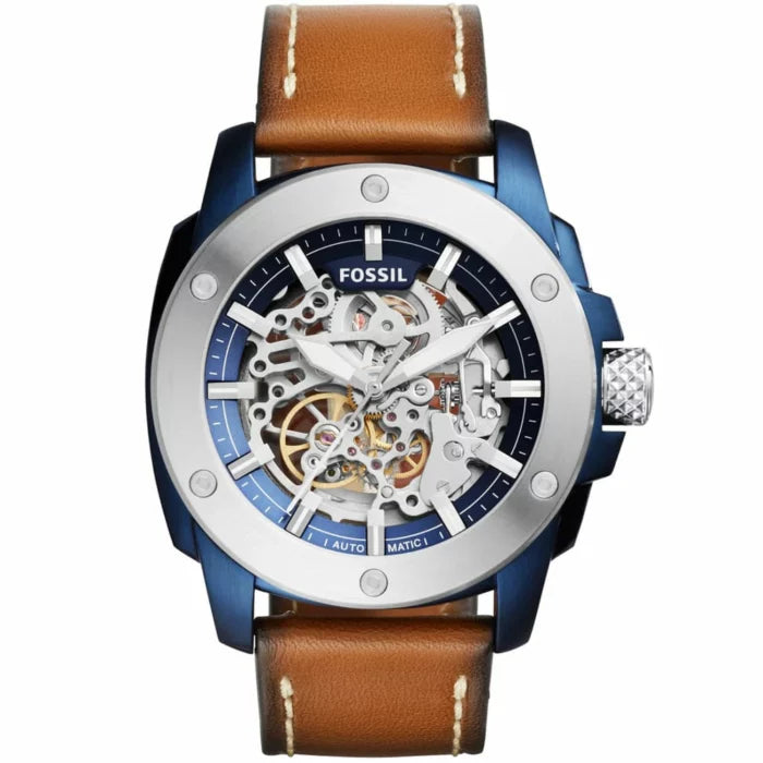 fossil ME3135 for men