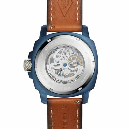 fossil ME3135 for men