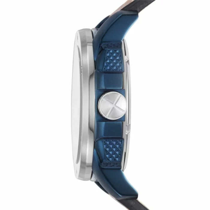 fossil ME3135 for men