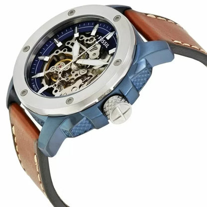 fossil ME3135 for men