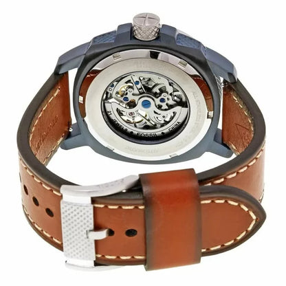 fossil ME3135 for men