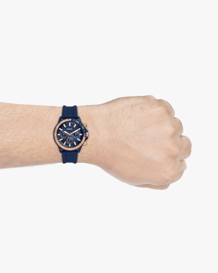 fossil BQ2498 for men
